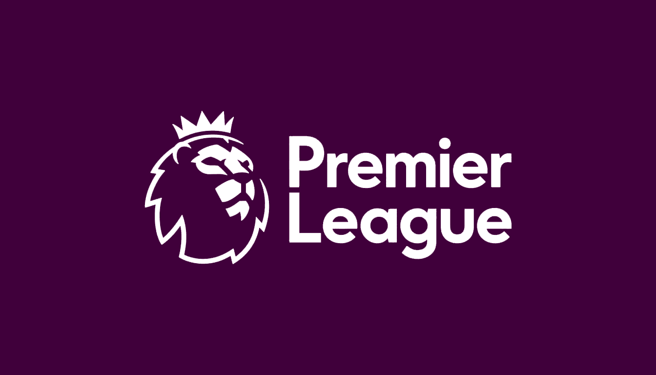 Record spending in the Premier League