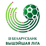Premier League