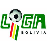 Primera Division