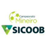 Mineiro 1
