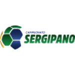 Sergipano