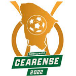 Cearense