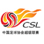 Super League
