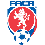 Liga 3