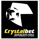 Umaglesi Liga