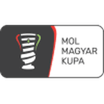 Hungary Cup