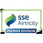 Premier League Ireland