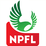 Premier League