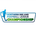 Championship 1