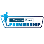 IFA Premiership