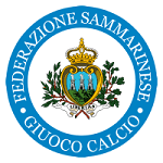 Campionato