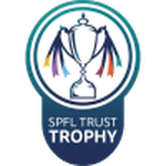 Challenge Cup