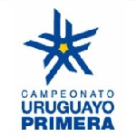 Primera