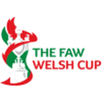 FA Cup