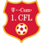 Prva Liga