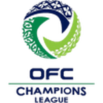 O-League