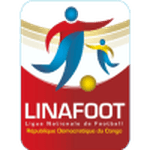 Super Ligue