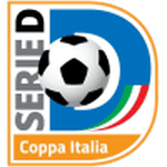 Coppa Italia Serie D