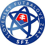 National League Women