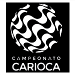 Carioca A2