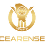 Cearense 2