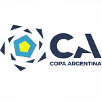 Argentina Cup