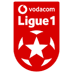 Ligue 1