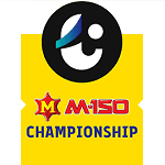 Thai Division 1