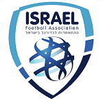 Liga Alef