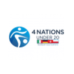 Elite League U20