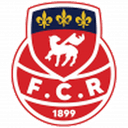 Rouen