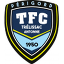 Trélissac