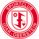 SC Idar-Oberstein