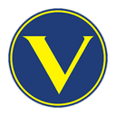 Victoria Hamburg