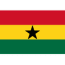 Ghana U20