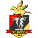Korinthos