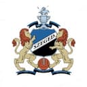 Szeged-Csanád