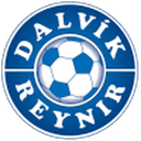Dalvík / Reynir