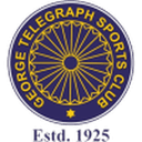 George Telegraph