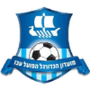 Hapoel Acre