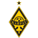 Kairat