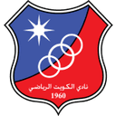 Kuwait SC