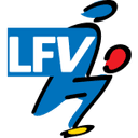 Liechtenstein U21