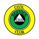CIVO United