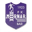 Mornar