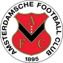 AFC