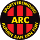 ARC