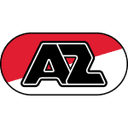 AZ II