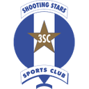 Shooting Stars