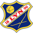 Lyn II